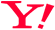 Yahoo!ショッピング
