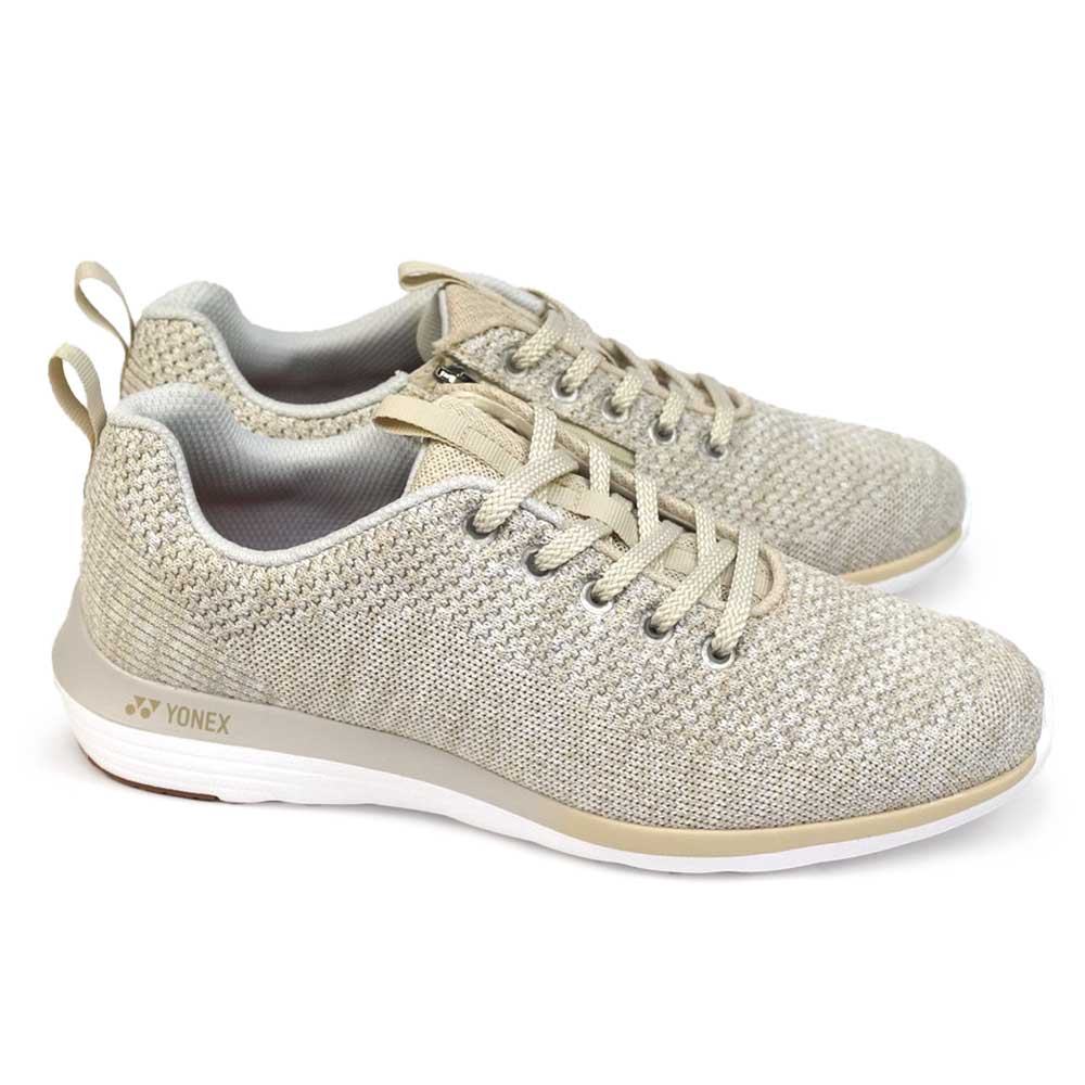 YONEX（ヨネックス） シューズ ウォーキング L01Y レディース 撥水