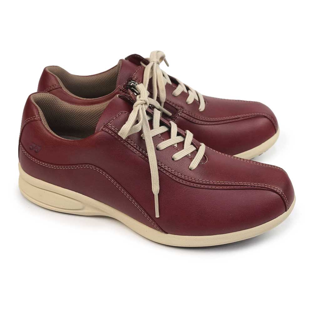 YONEX（ヨネックス） シューズ ウォーキング レディース L118 撥水