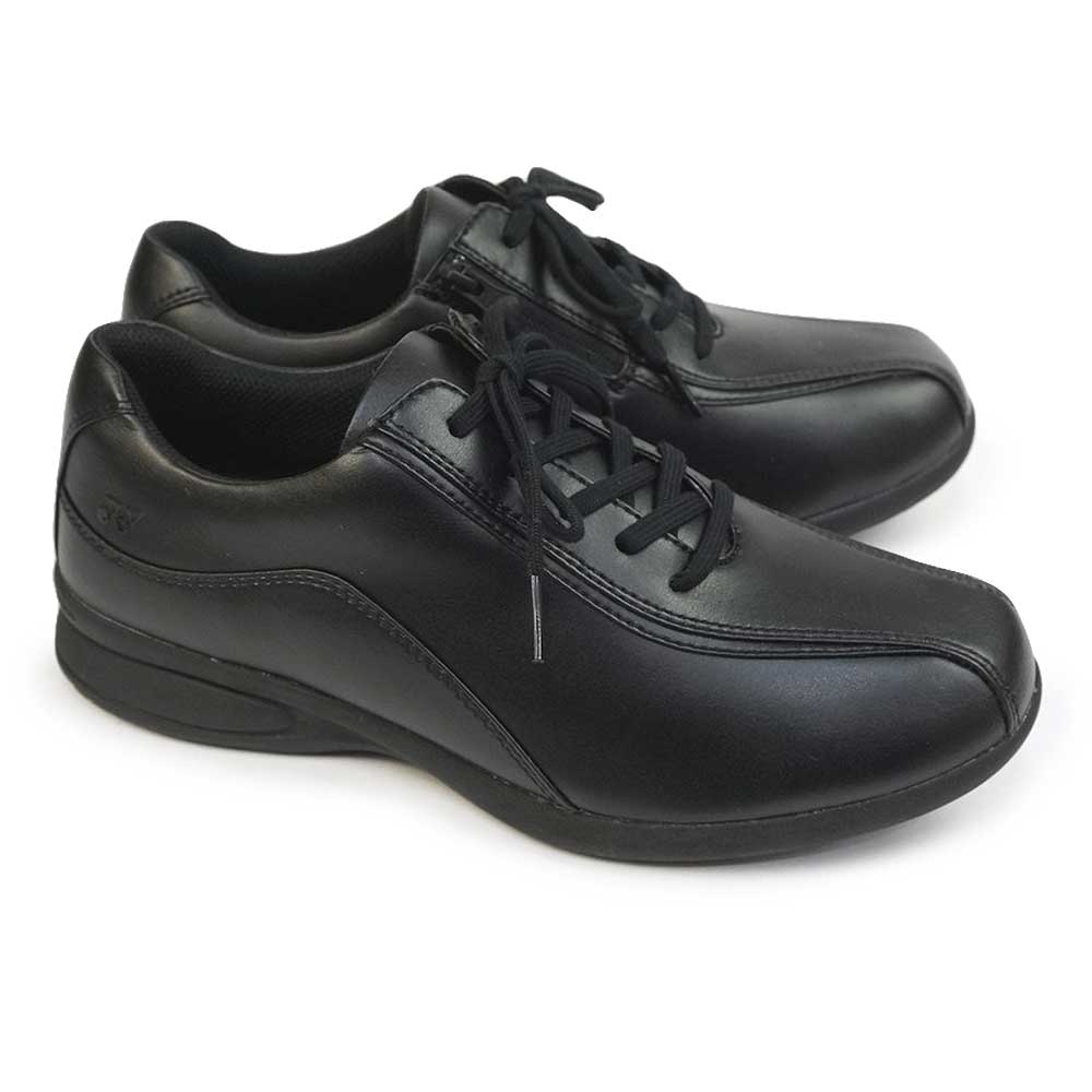 【新品未使用/美品/希少】YonexレディースモデルFALSIE 000000014785_1m3Elu6.jpg