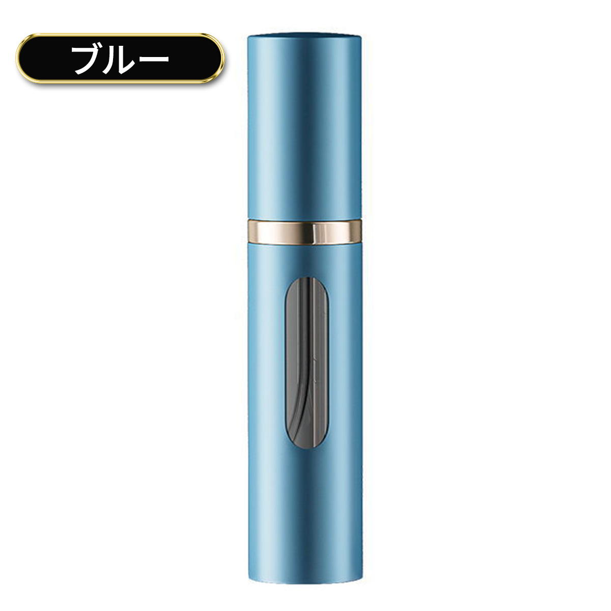早い者勝ちSALE！【希少】Guerlain 銀製 アトマイザー 836956975.jpg?1580680098