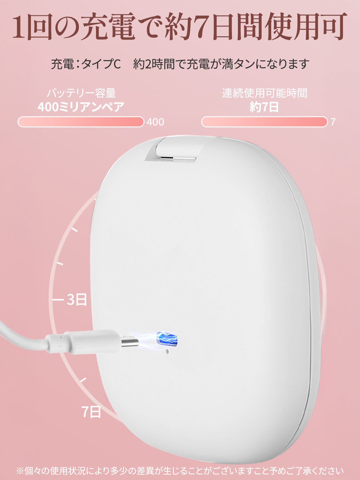 女優ミラー コンパクト 化粧鏡 メイクミラー 10倍 拡大鏡 LEDミラー