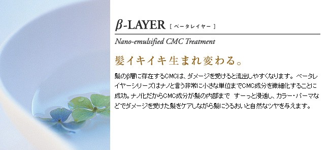 リンスエマルジョン 1000グラム新品未使用 送料無料 rek_rkem_at_1000.jpg
