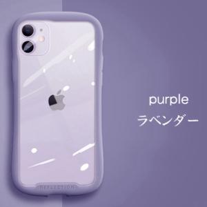 iFace風 iPhone 12 12Pro 12ProMax 12mini ケース アイフェイス ...