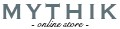 MYTHIK online storeヤフー店 ロゴ
