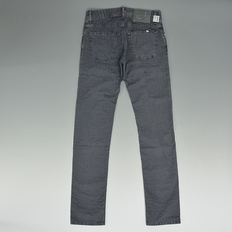 JACOB COHEN（ヤコブ コーエン） 【60%OFF／定価58,300円】JACOB COHEN
