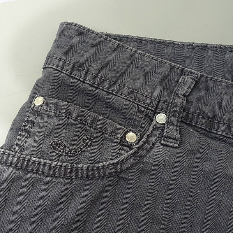 あるぐれ【極美品・未使用級】 JACOB COHEN 622 LTD JACOB COHEN（ヤコブ コーエン） 【60%OFF／定価58,300円】JACOB COHEN