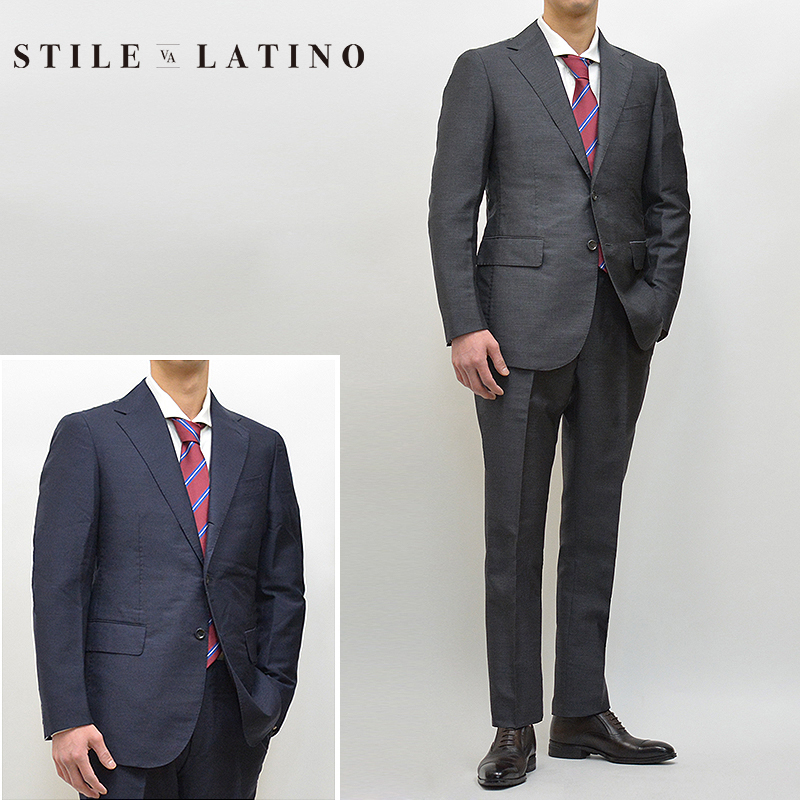 60%OFF／定価396,000円】STILE LATINO スティレラティーノ 国内正規品