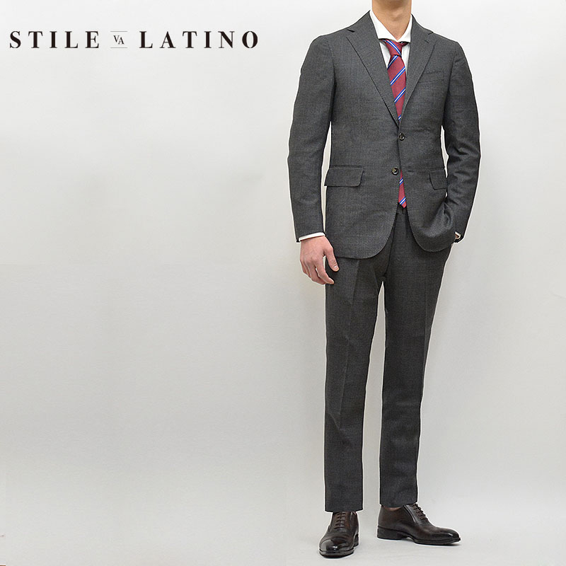 70%OFF／定価352,000円】STILE LATINO スティレラティーノ 国内正規品