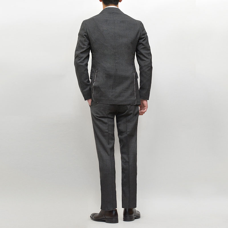 Stile Latino 【70%OFF／定価352,000円】STILE LATINO スティレ