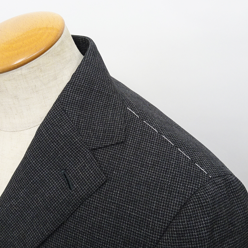 Stile Latino（スティレラティーノ） 【70%OFF／定価352,000円】STILE