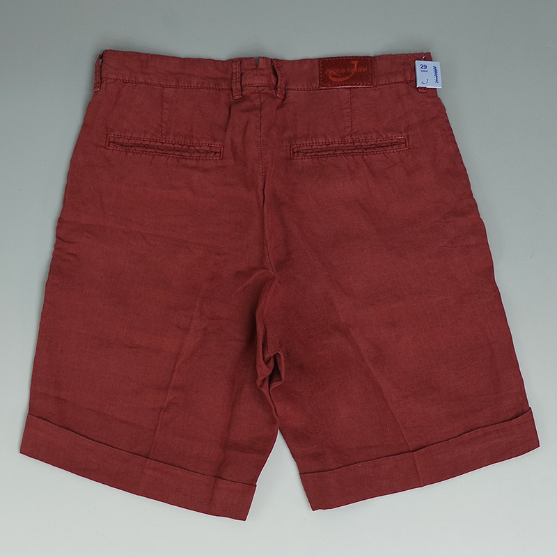 JACOB COHEN（ヤコブ コーエン） 【70%OFF／定価49,500円】JACOB COHEN