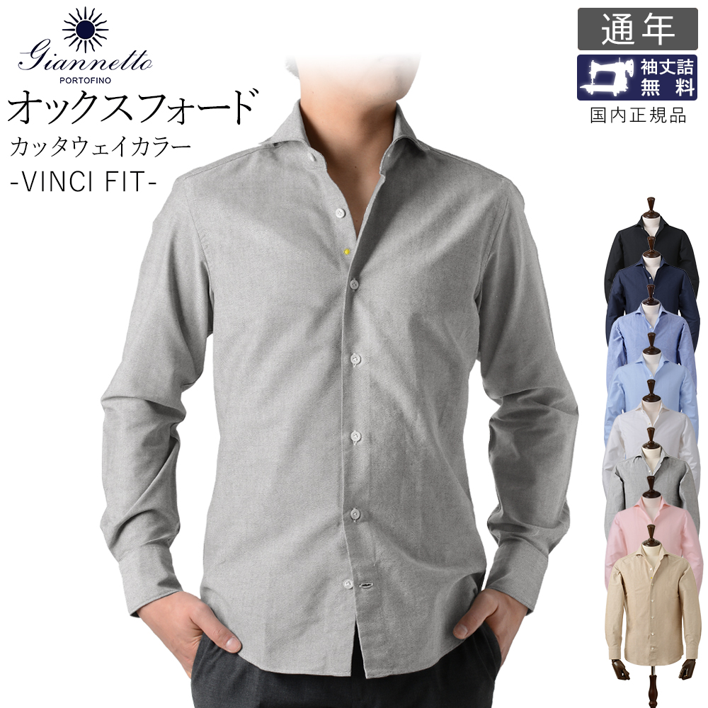 26_tg01a.jpg