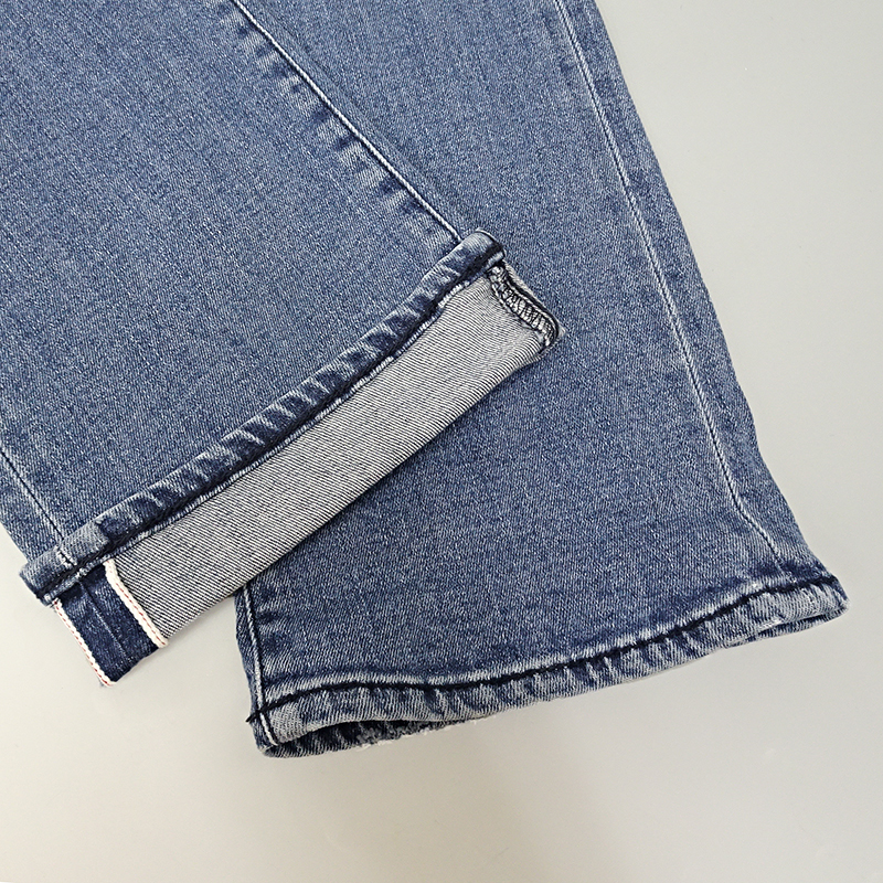 JACOB COHEN 【50%OFF／定価104,500円】JACOB ヤコブコーエン