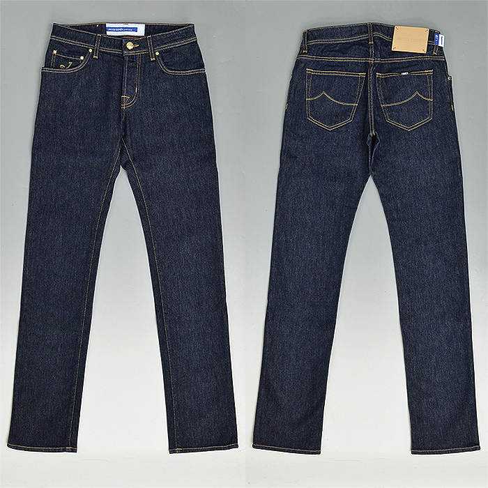 JACOB COHEN（ヤコブ コーエン） 【30%OFF／定価49,500円】JACOB COHEN