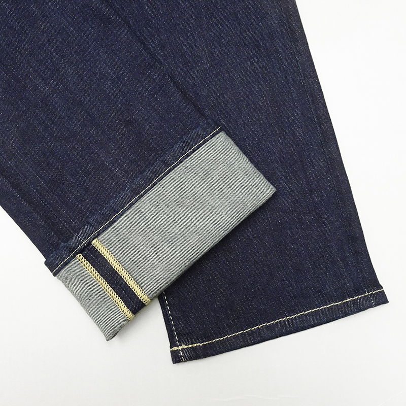 【新品未使用】ヤコブコーエン J622 COMF 紺 デニム JACOB COHEN 【49%OFF／定価49,500円】JACOB ヤコブコーエン