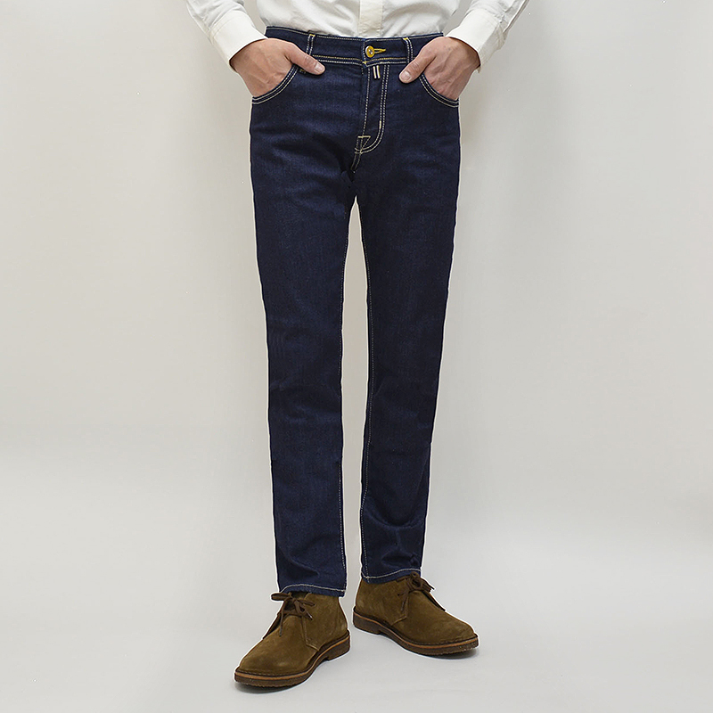 JACOB COHEN 【50%OFF／定価49,500円】JACOB ヤコブコーエン