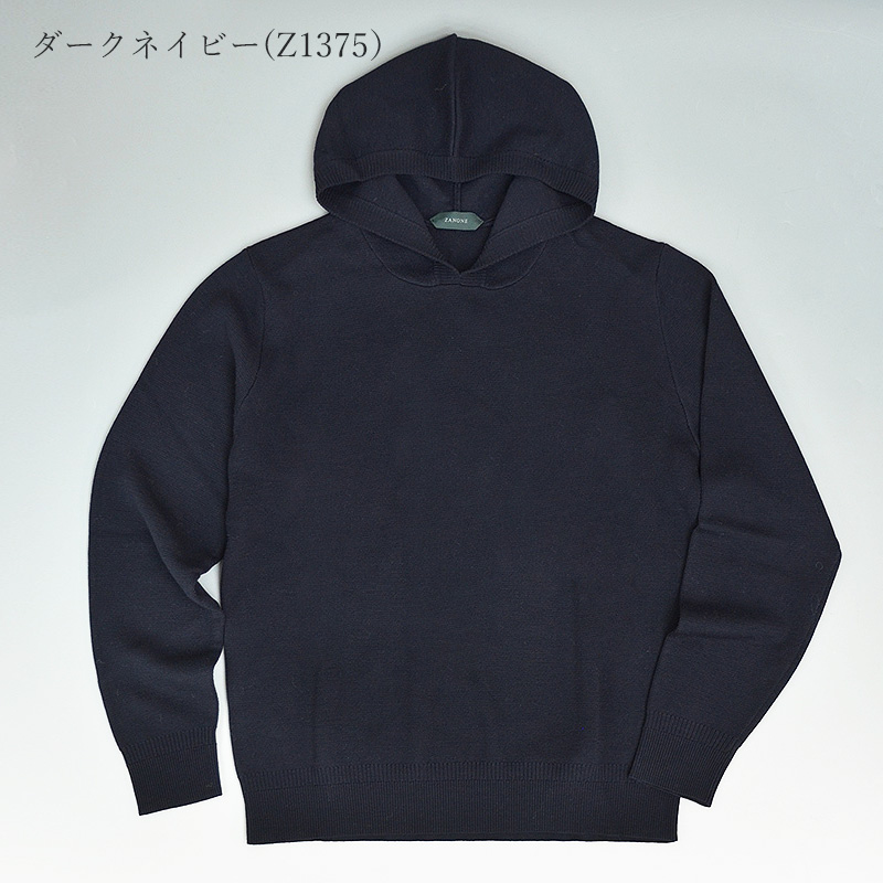 812875-zm283qq_6.jpg