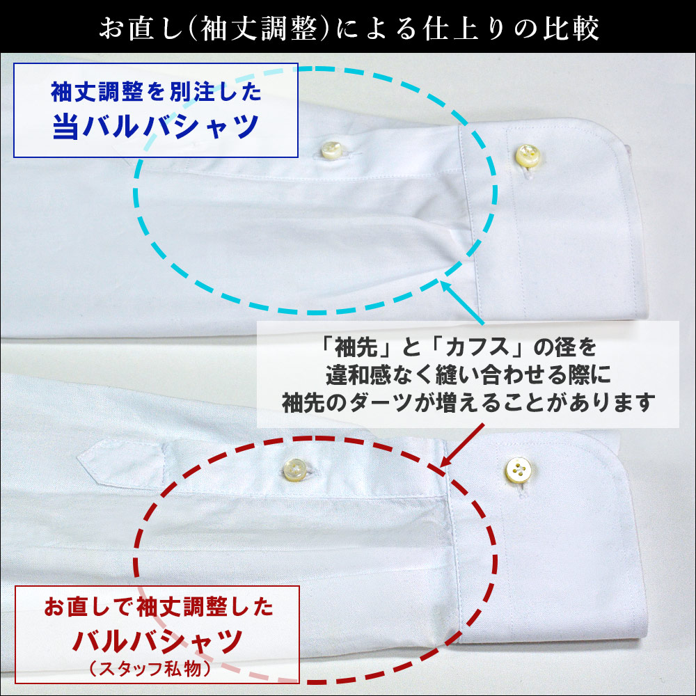 バルバ ワイドカラー ドレスシャツ ネイビー 38サイズ バルバ ワイドカラー ドレスシャツ ネイビー 38サイズ - メルカリ