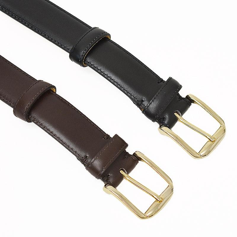 Baudoin&Lange（ボードインアンドランジ） 【50%OFF／定価42,900円
