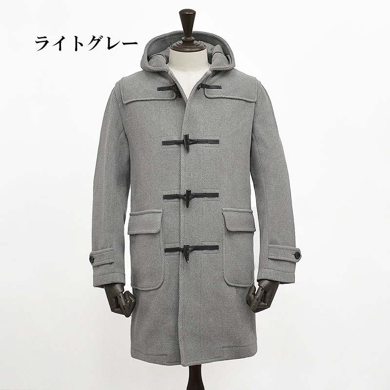 50％OFF／定価148,500円】グレンフェル BAKER-Valmbrsa ベーカー 国内 