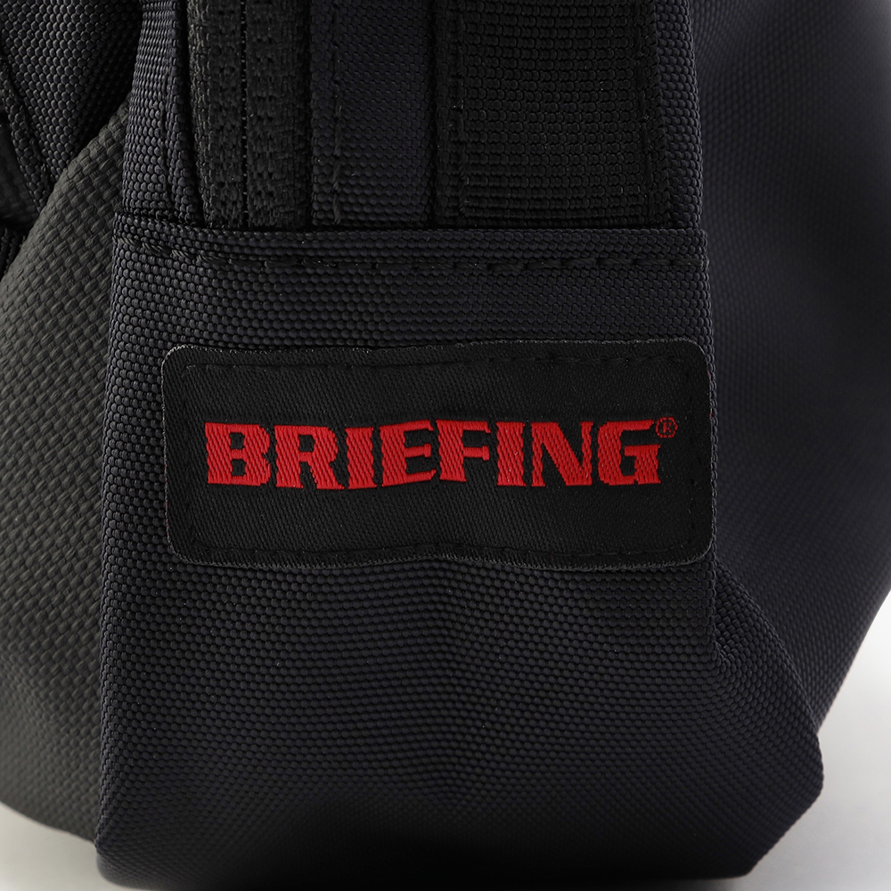 BRIEFING（ブリーフィング） 【P10倍】 ショルダーバッグ ビジネス