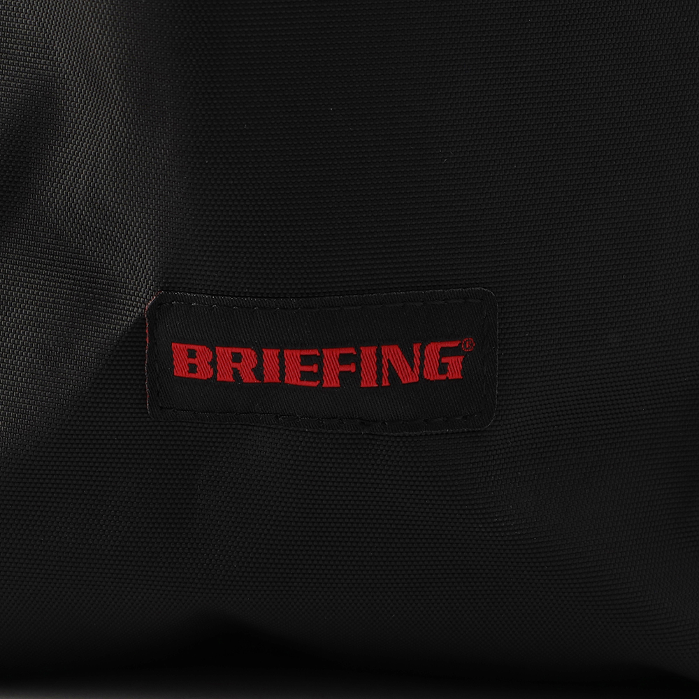 BRIEFING（ブリーフィング） 【P10倍】 ボストンバッグ ジム スポーツ