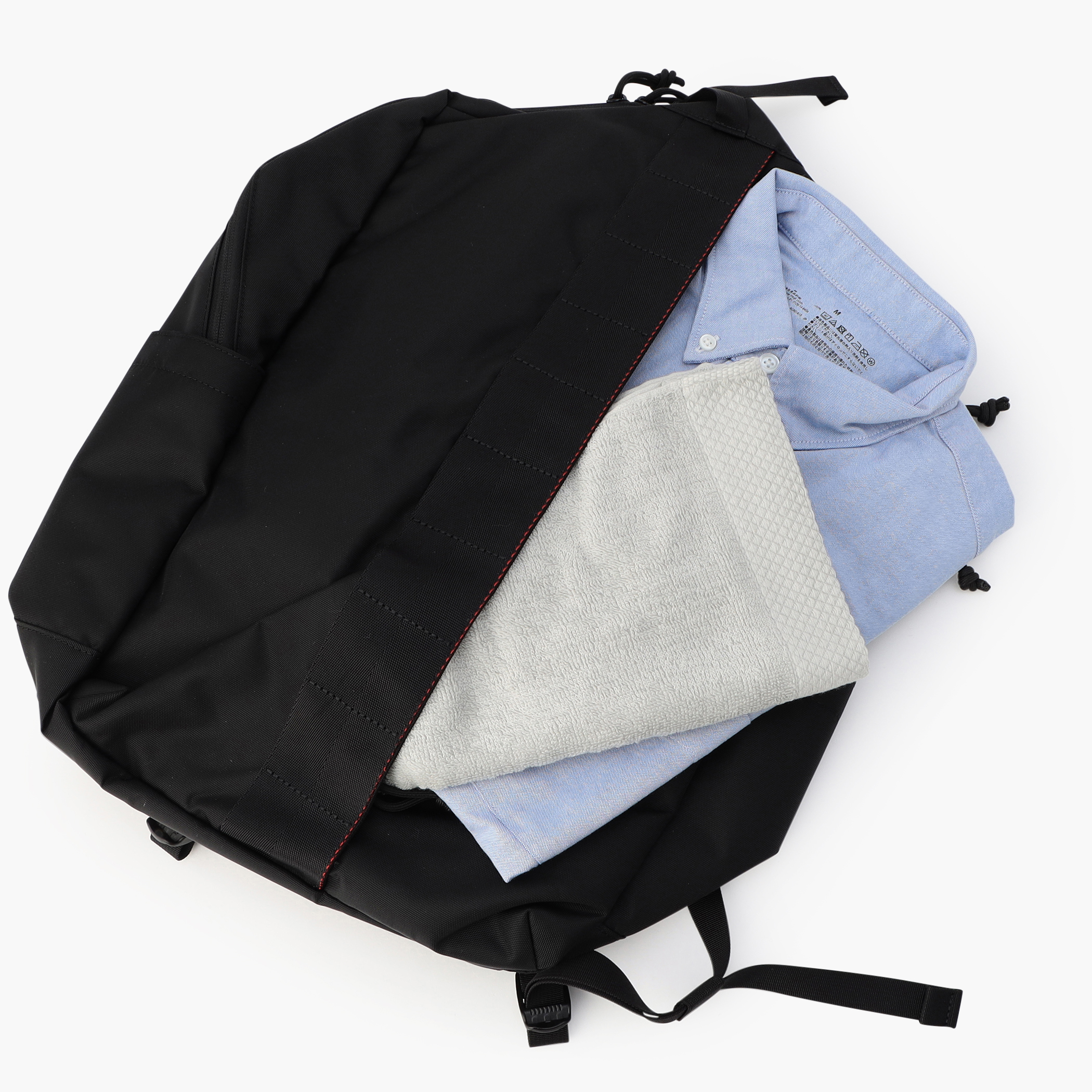 BRIEFING（ブリーフィング） 【P10倍】 バックパック M ジム スポーツ