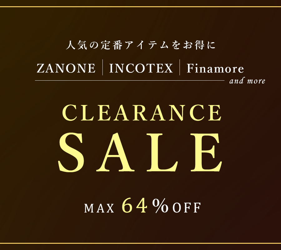 myu clothing Yahoo!店 - Yahoo!ショッピング