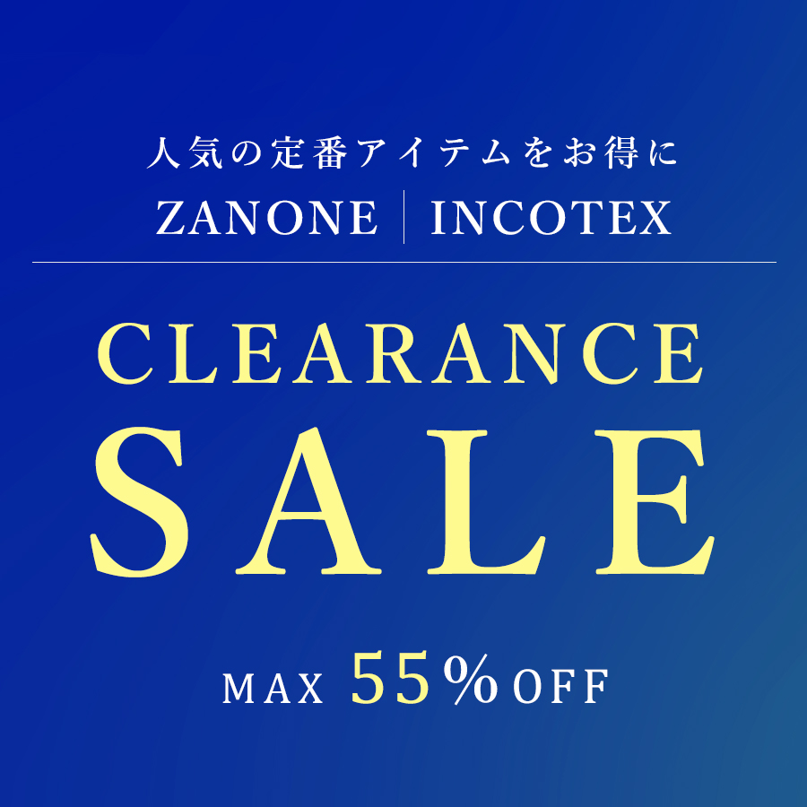 myu clothing Yahoo!店 - Yahoo!ショッピング