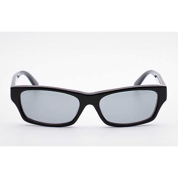 The Flat Head 【80%OFF／定価34,992円】THE FLAT HEAD フラット