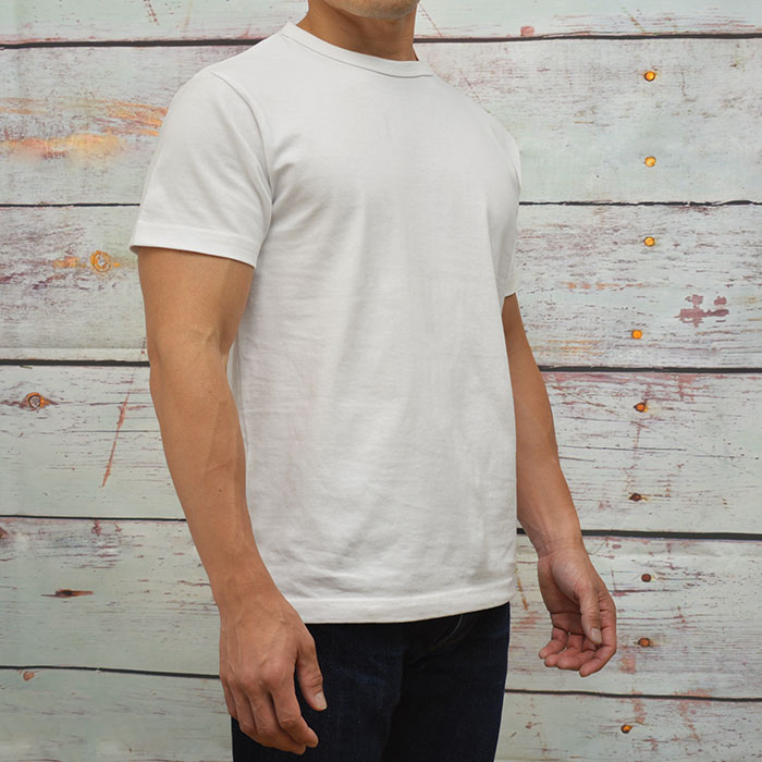 Denime 【50%OFF／定価5,500円】DENIME ドゥニーム DP12-008