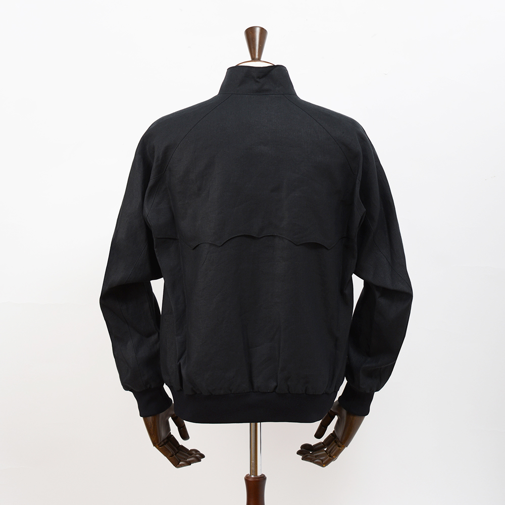 GRENFELL（グレンフェル） 【40%OFF/定価71,500円】グレンフェル 新品