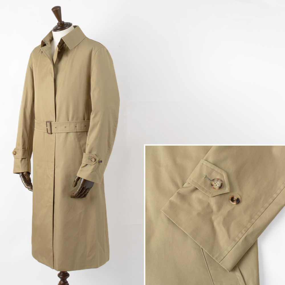 GRENFELL（グレンフェル） 【40%OFF/定価195,800円】グレンフェル 新品