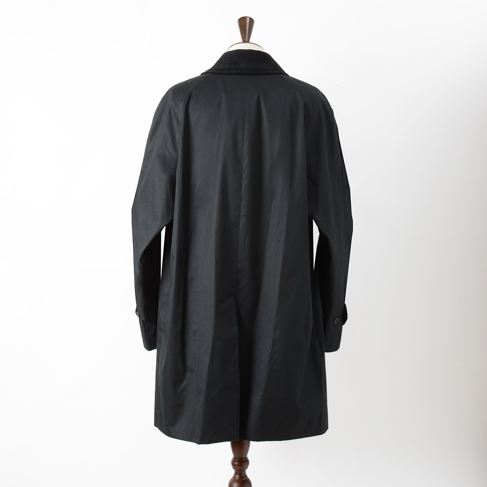 GRENFELL(グレンフェル) 【40%OFF/定価140,800円】グレンフェル 新品 GRENFELL(グレンフェル) 【40%OFF/定価140,800円】グレンフェル 新品