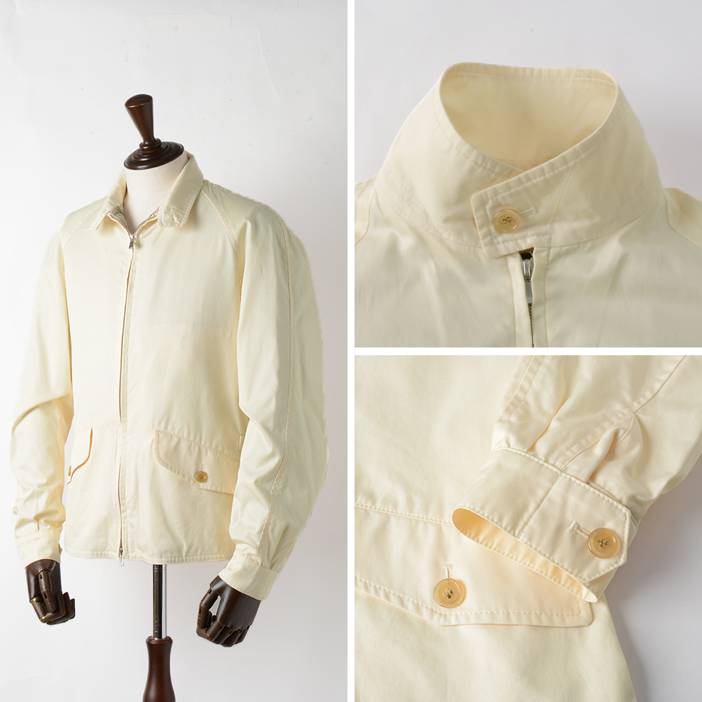 GRENFELL（グレンフェル） 【40%OFF/定価82,500円】グレンフェル 新品