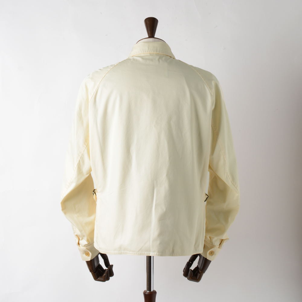 GRENFELL（グレンフェル） 【40%OFF/定価82,500円】グレンフェル 新品