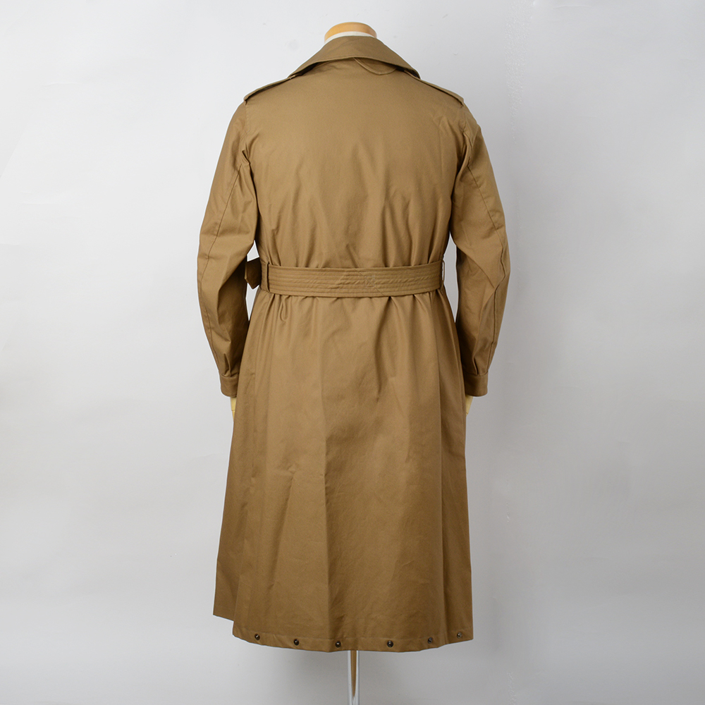 GRENFELL（グレンフェル） 【40%OFF/定価238,700円】グレンフェル 新品