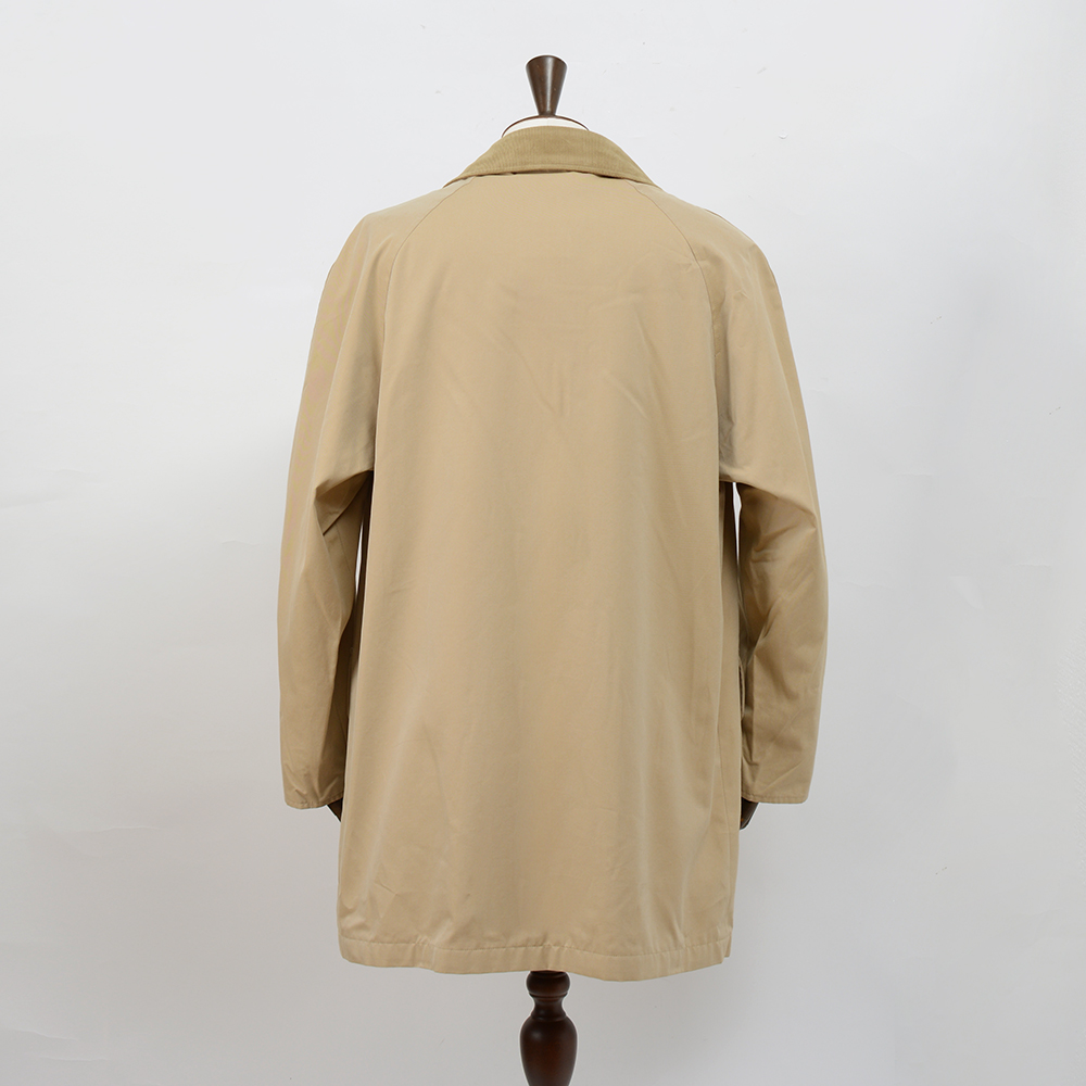 GRENFELL（グレンフェル） 【40%OFF/定価148,500円】グレンフェル 新品
