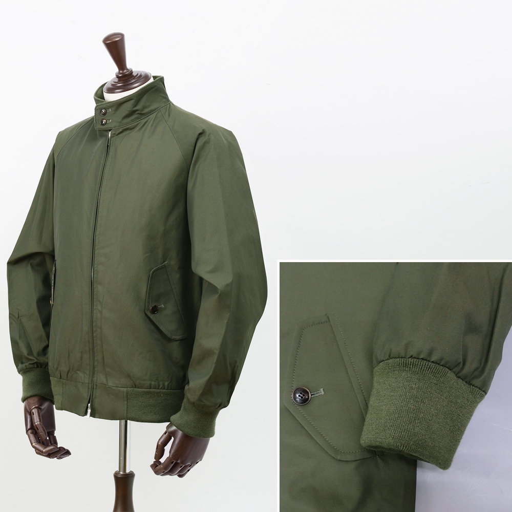 GRENFELL（グレンフェル） 【40%OFF/定価73,000円】グレンフェル 新品