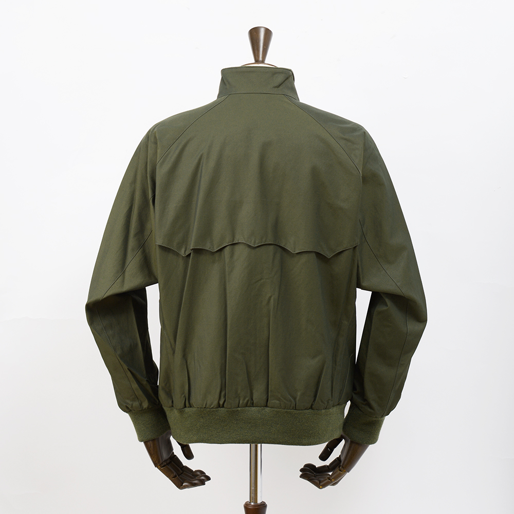 GRENFELL（グレンフェル） 【40%OFF/定価73,000円】グレンフェル 新品