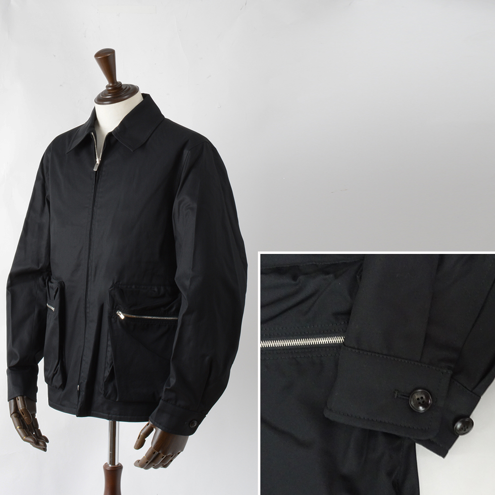 GRENFELL（グレンフェル） 【40%OFF/定価85,800円】グレンフェル 新品