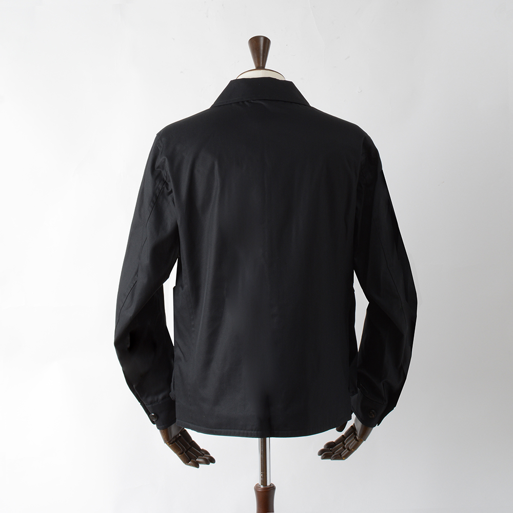 GRENFELL（グレンフェル） 【40%OFF/定価85,800円】グレンフェル 新品