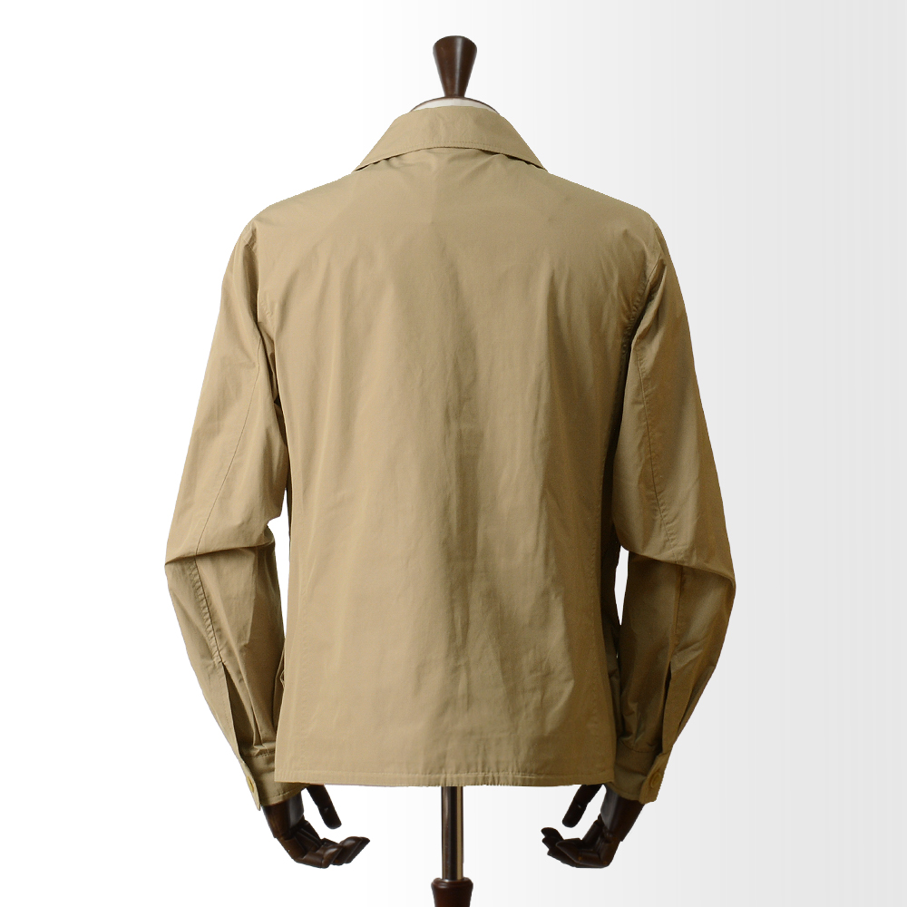 GRENFELL（グレンフェル） 【40%OFF/定価83,600円】グレンフェル 新品