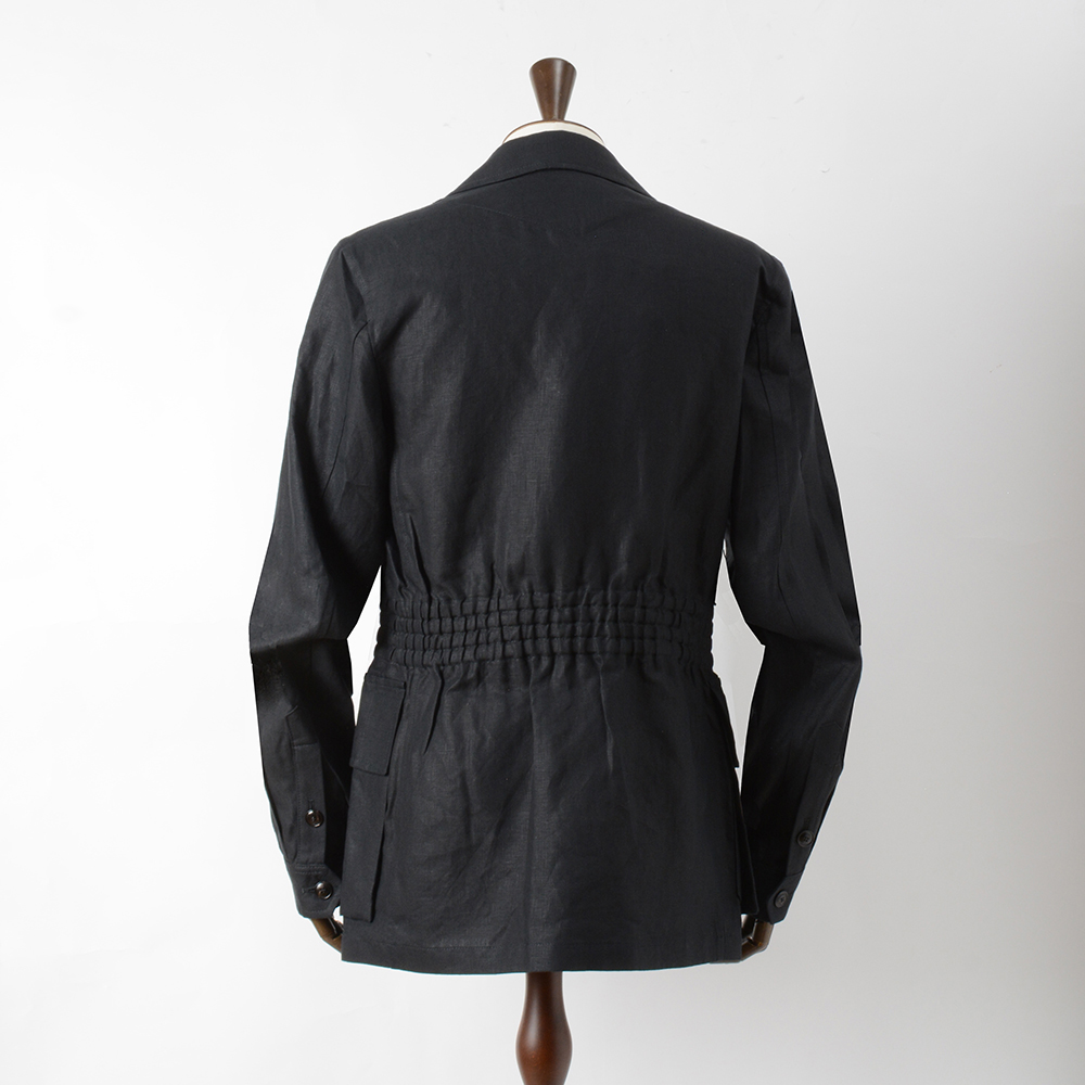 GRENFELL（グレンフェル） 【40%OFF/定価162,800円】グレンフェル 新品