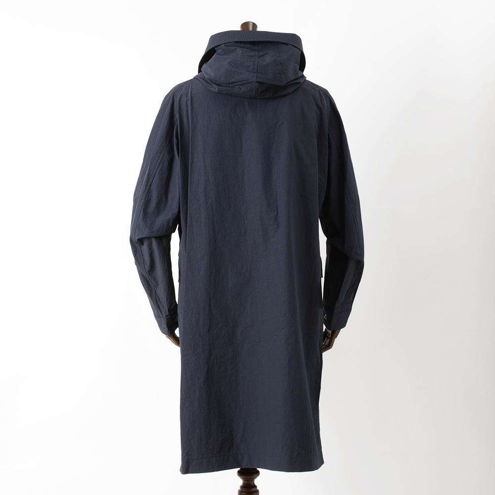 GRENFELL（グレンフェル） 【40%OFF/定価162,800円】グレンフェル 新品