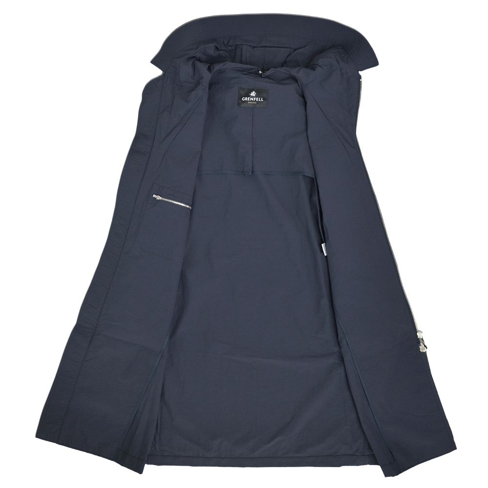 GRENFELL（グレンフェル） P10倍☆【40%OFF/定価162,800円