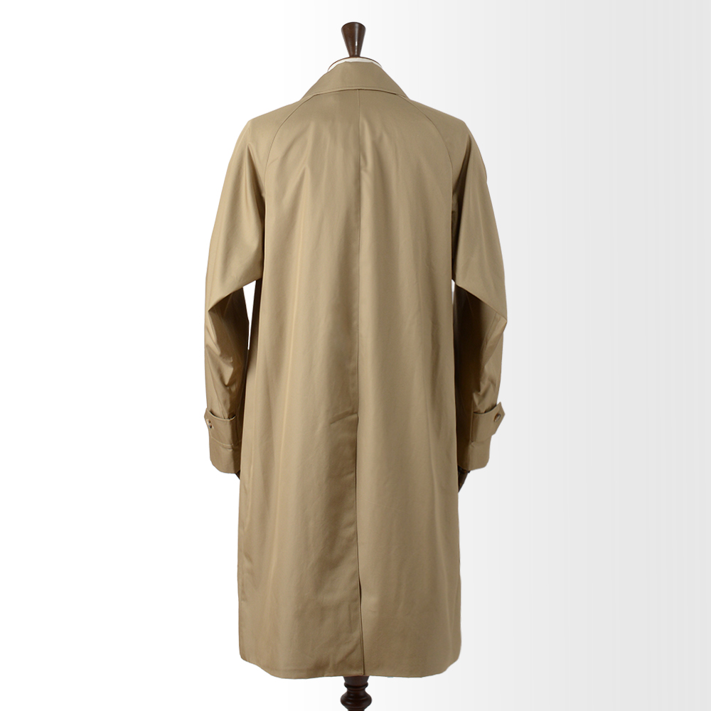 GRENFELL（グレンフェル） 【40%OFF/定価165,000円】グレンフェル 新品