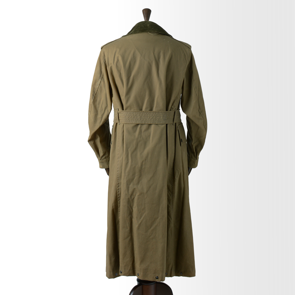 GRENFELL（グレンフェル） 【40%OFF/定価228,800円】グレンフェル 新品