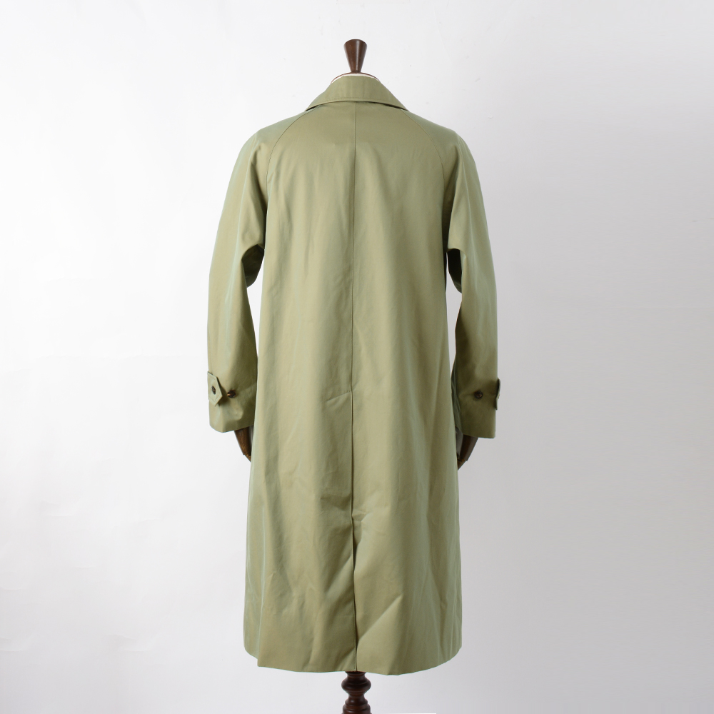 GRENFELL（グレンフェル） 【P10倍】【40%OFF/定価216,700円